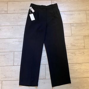 ARITZIA WILFRED EFFORTLESS PANT NWT